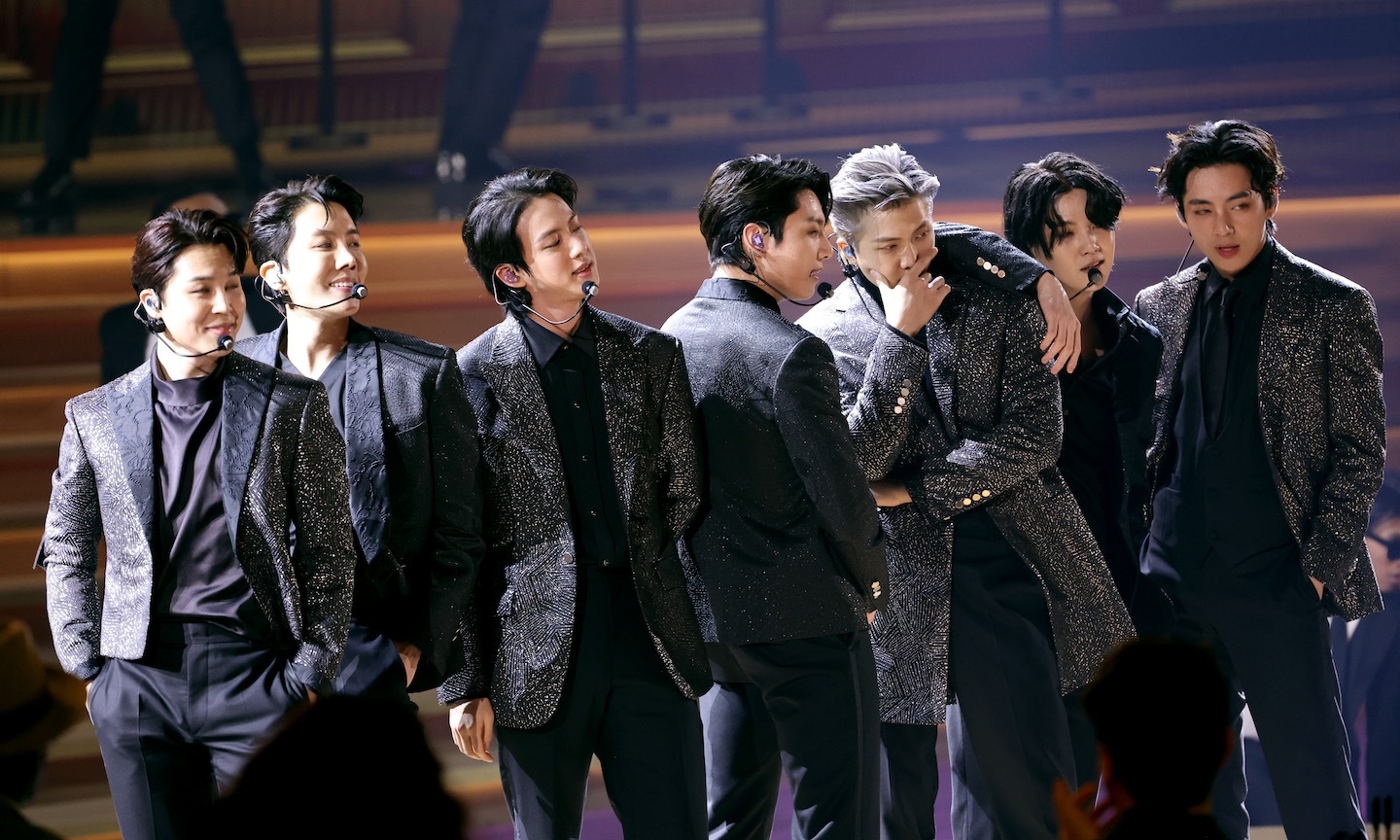 K-POP・アジア BTS CD,DVD sddefault.jpg?v=687254ed