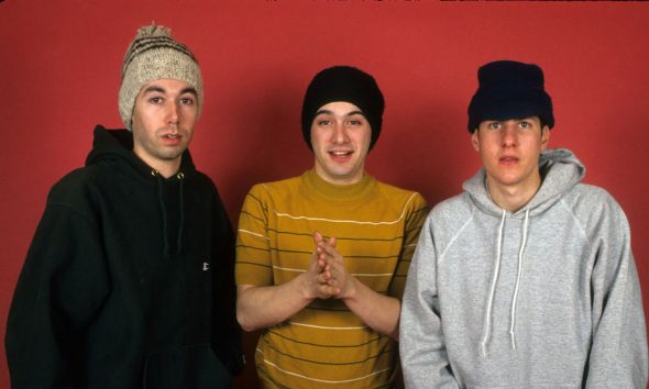 Beastie-Boys-Check-Your-Head-Capsule-Collection