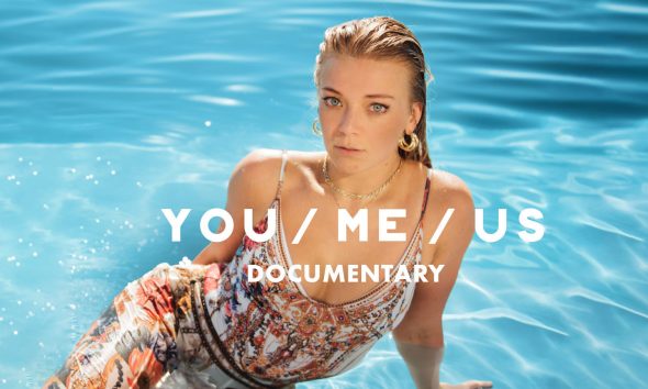 Becky-Hill-You-Me-Us-You-Tube-Doc