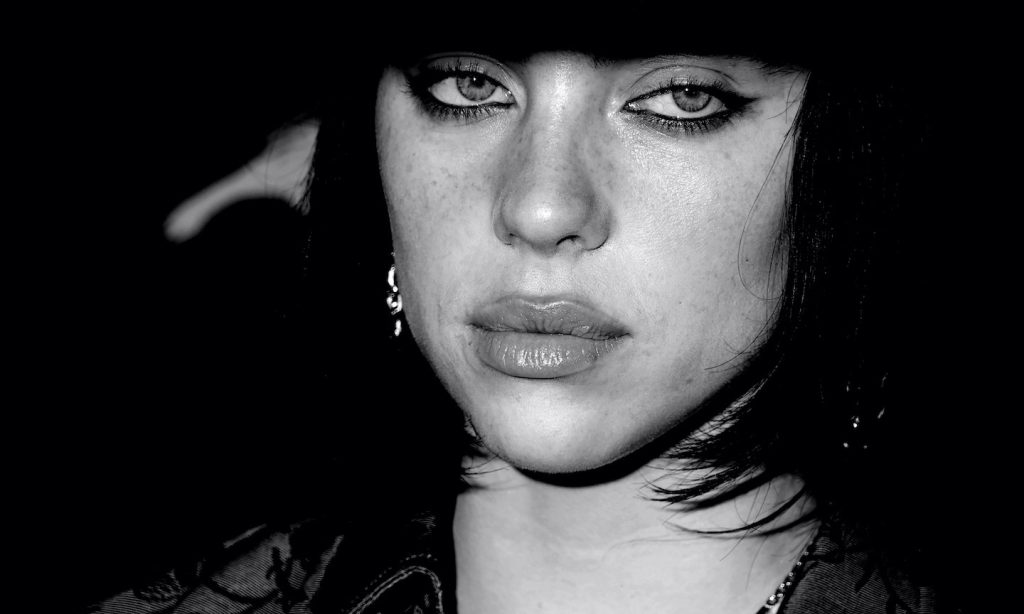 Best billie eilish songs 10 shapeshifting tracks