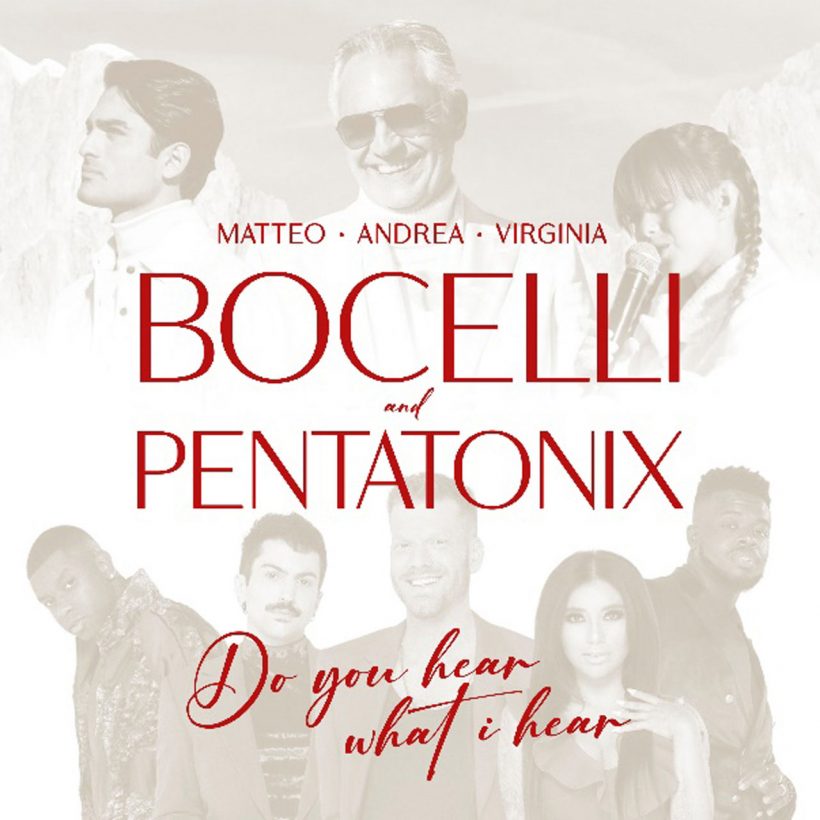 Bocelli-Family-Pentatonix-Festive-Collab