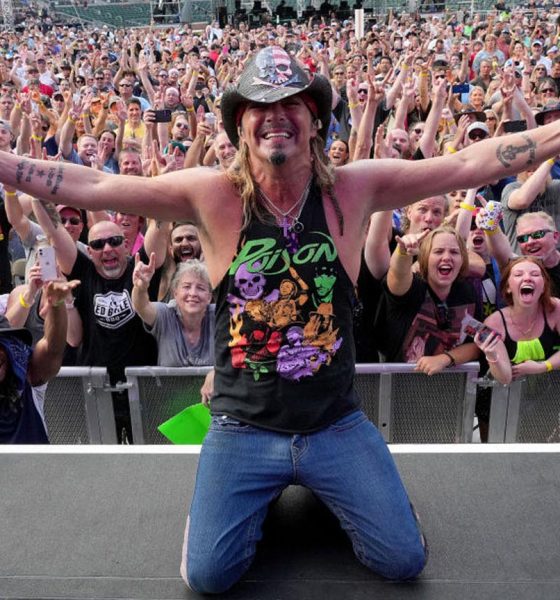 Bret-Michaels-Parti-Gras-Tour