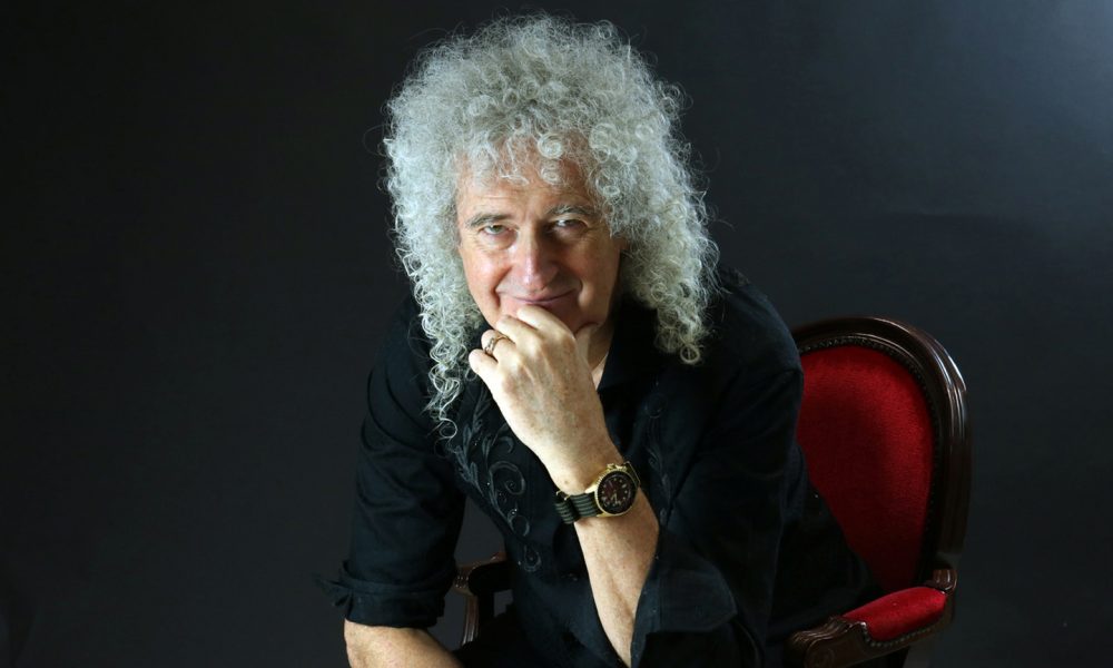 Brian-May-2023-Honors-List