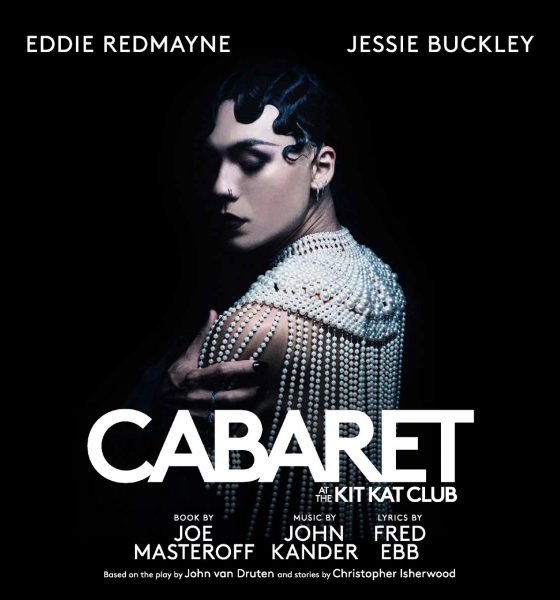 London-Cast-Recording-Cabaret