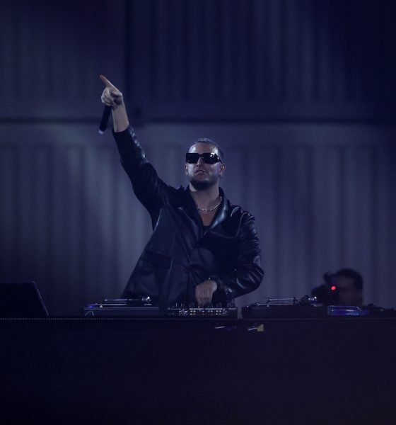 DJ Snake - Photo: Robert Cianflone/Getty Images