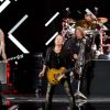 Def Leppard, Guns N’ Roses Among Top-Grossing Touring Artists In 2022
