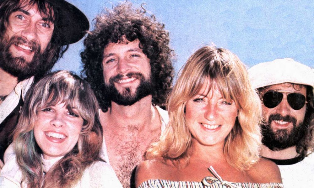 Fleetwood Mac