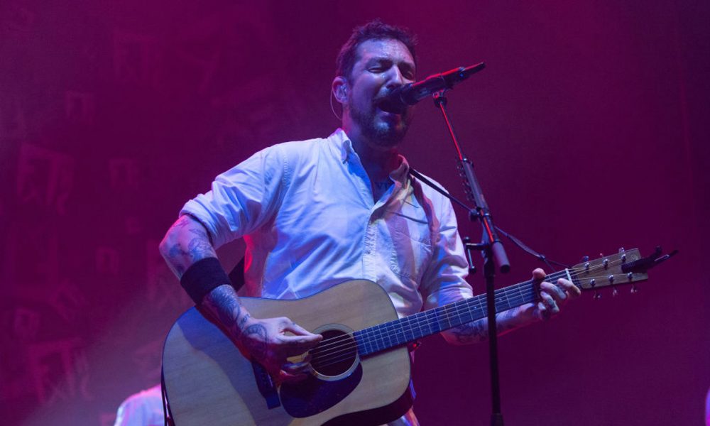 Frank-Turner-Interrupters-US-Tour