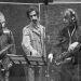 Frank Zappa’s Surprising Collaborations