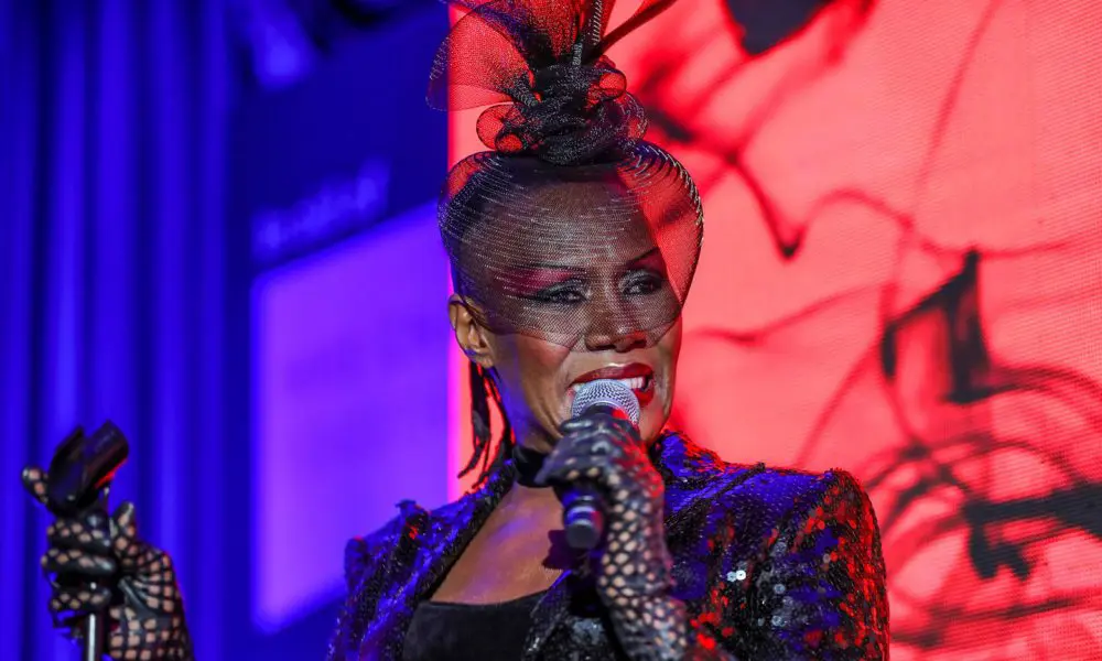 Grace-Jones-2023-Hampton-Court-Festival