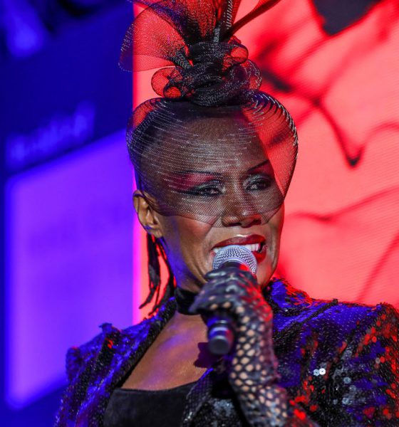 Grace-Jones-2023-Hampton-Court-Festival