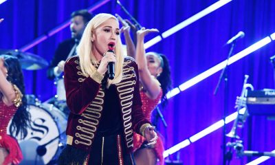 Gwen-Stefani-UK-Tour-2023