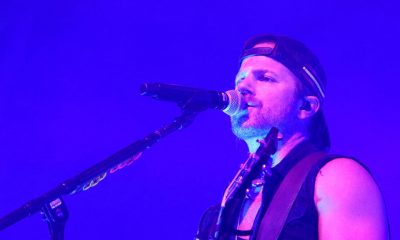 Kip-Moore-Highways-Festival-Albert-Hall