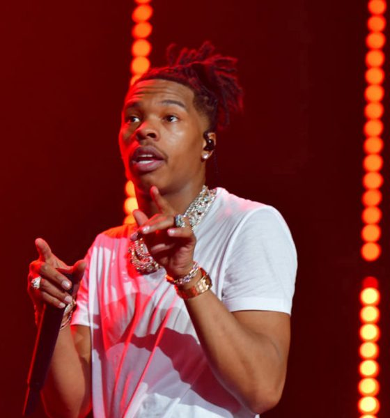 Lil-Baby-World-Cup-Yours-Take-Video