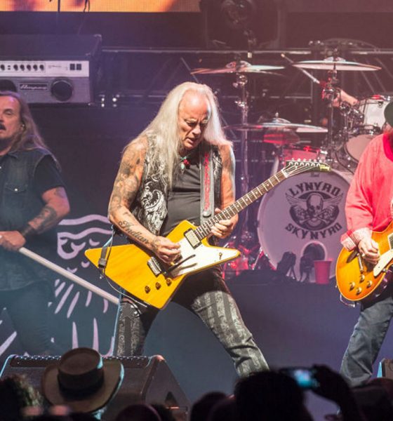 Lynyrd-Skynyrd-ZZ-Top-Sharp-Dressed-Simple-Man-Tour