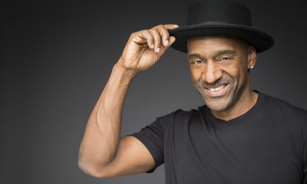 Marcus-Miller-2023-Love-Supreme-Fetival