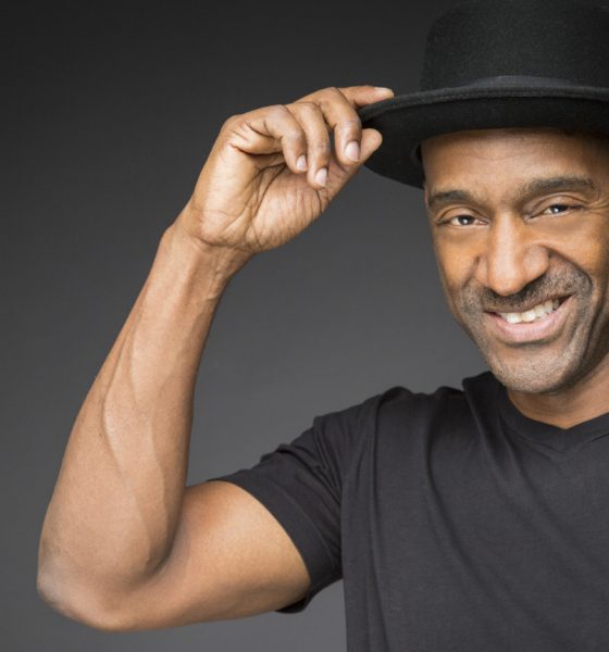 Marcus-Miller-2023-Love-Supreme-Fetival