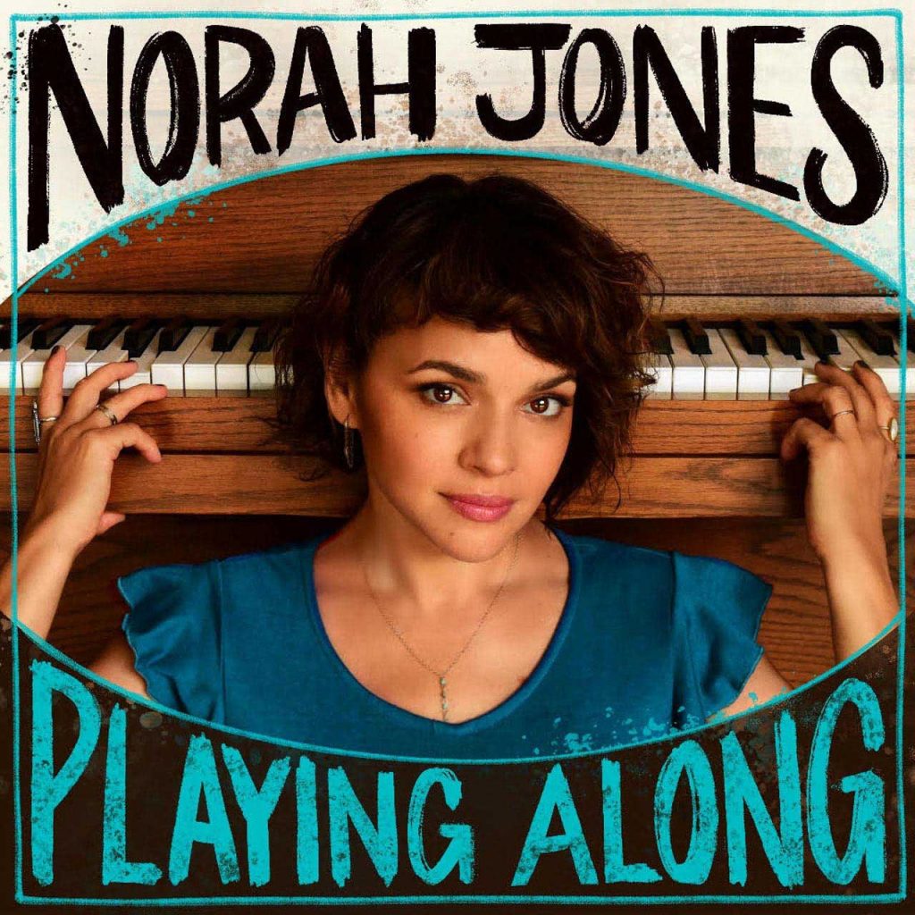 Best norah jones songs 20 essentials from the queen of confessionals