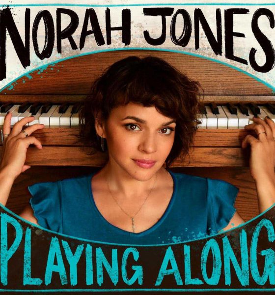 Norah-Playing-Along-Podcast-New-Episodes
