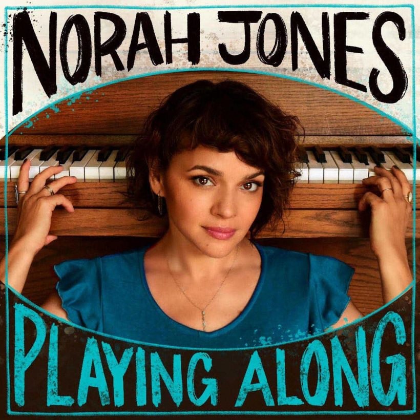 Norah-Playing-Along-Podcast-Nuovi Episodi