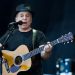 Sting, Stevie Wonder And More To Feature In Paul Simon Tribute Show