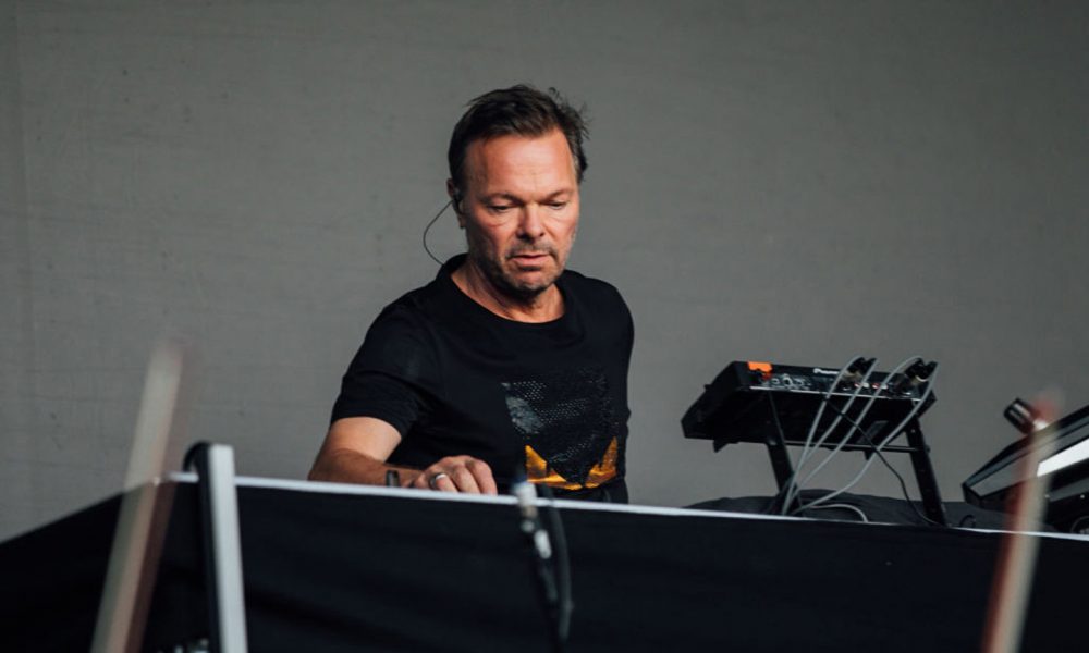 Pete-Tong-Ibiza-Classics-UK-Tour-2023