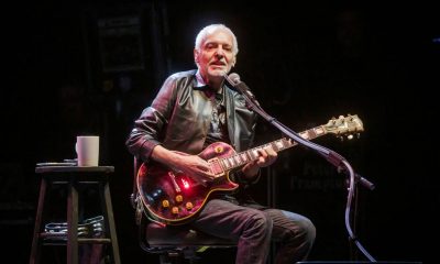 Peter-Frampton-Nashvile-Show