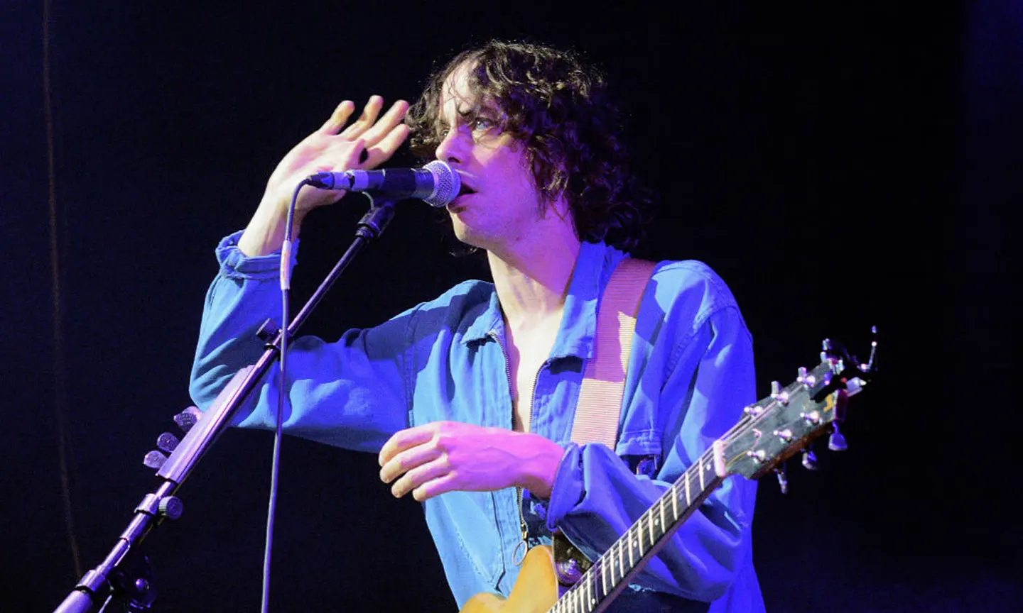 Who Is Razorlight Razorlight Add Extra Dates To 2023 UK Tour