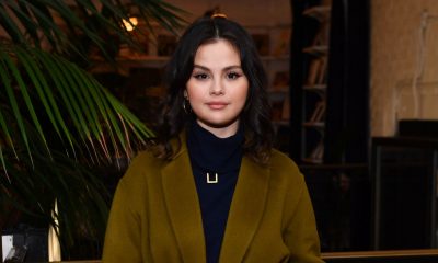 Selena-Gomez-95th-Oscars-Music