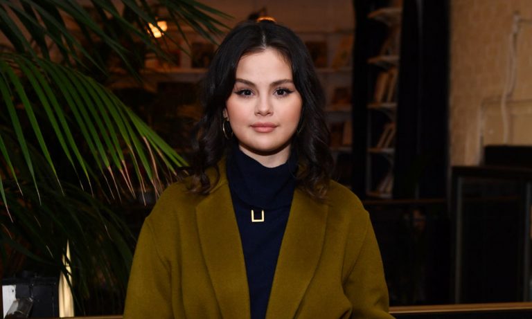 Selena Gomez, The Weeknd Shortlisted In 95th Oscars Music Categories