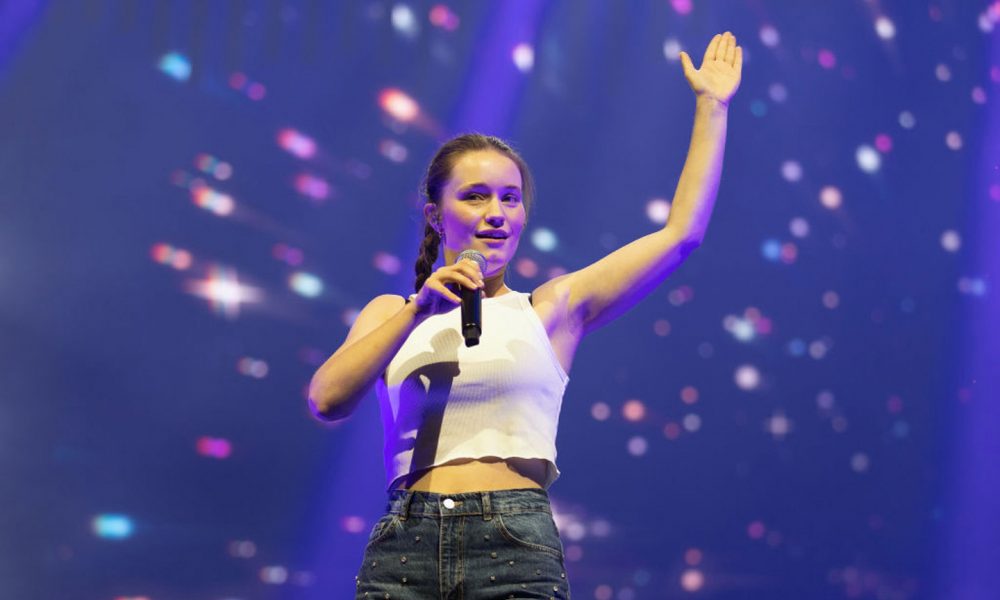 Sigrid-Devo-2023-Oya-Festival