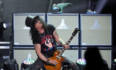 Gibson-Publishing-The-Collection-Slash