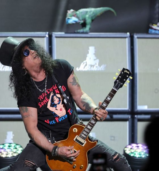 Gibson-Publishing-The-Collection-Slash