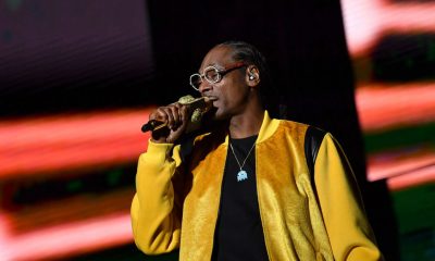 Snoop-Dogg-2023-Dates-UK-Ireland