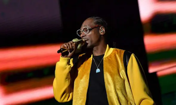 Snoop-Dogg-2023-Dates-UK-Ireland