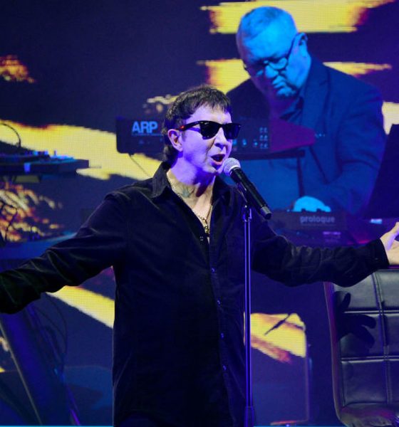 Soft-Cell-Dublin-Show-2023