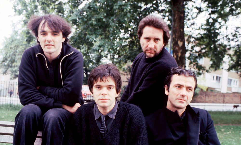 Jet-Black-Stranglers-Dies-84