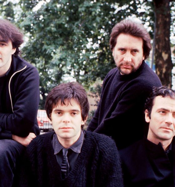 Jet-Black-Stranglers-Dies-84