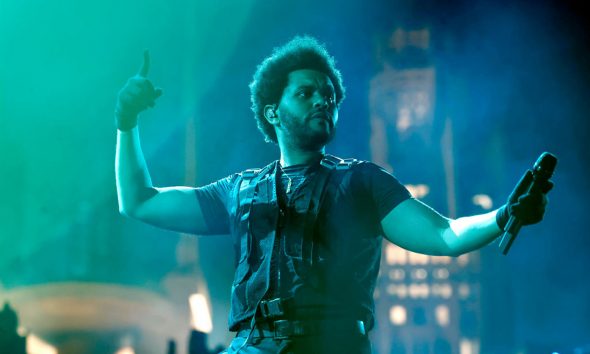 The-Weeknd-Wembley-Stadium-2023