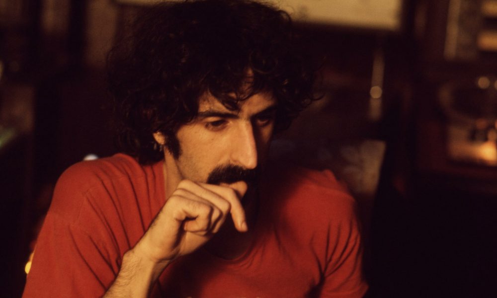Frank-Zappa-Waka-Wazoo-Podcast