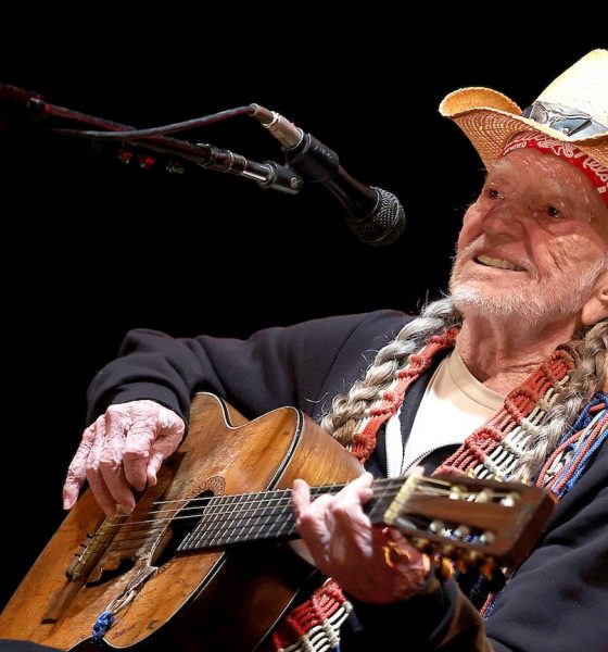 Willie-Nelson-2023-Outlaw-Music-Festival