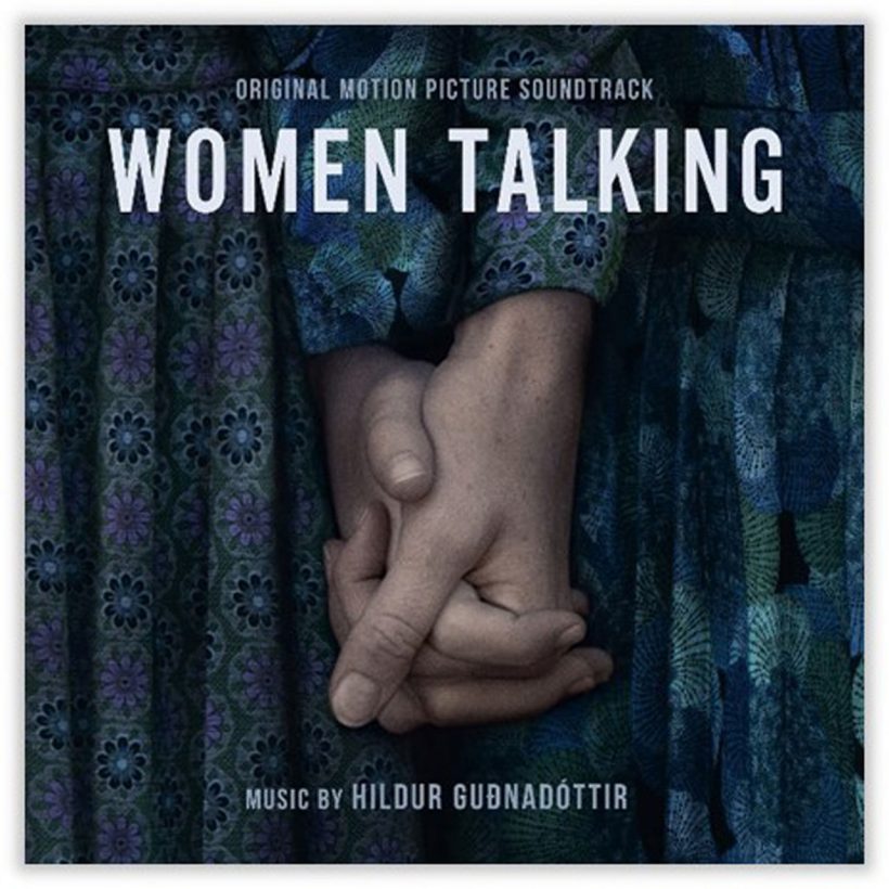 Women-Talking-Soundtrack-Out-Now