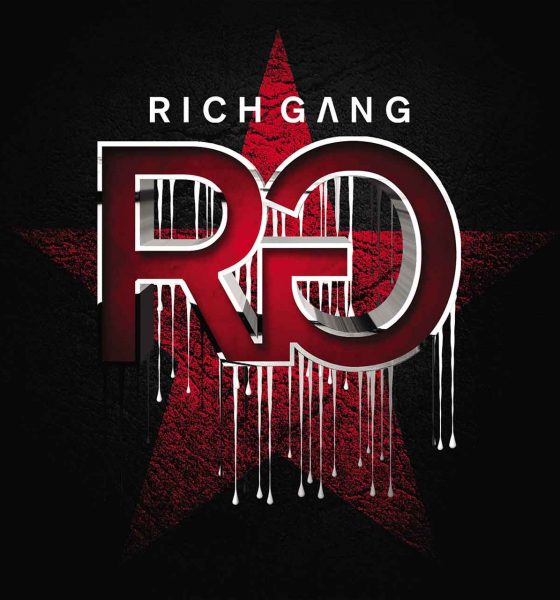 Rich Gang