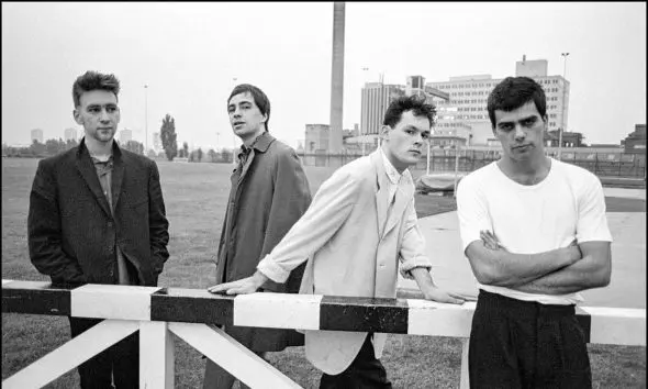 Alan-Rankine-Associates-Dies-64