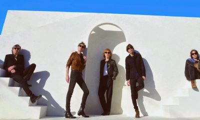 Beck-Phoenix-Summer-Odyssey-Tour