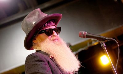 Billy-F-Gibbons-UK-Europe-Tour