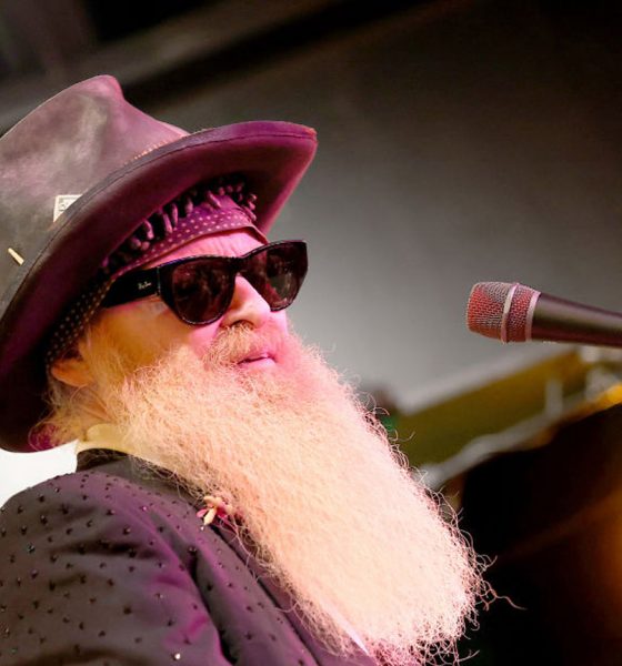 Billy-F-Gibbons-UK-Europe-Tour