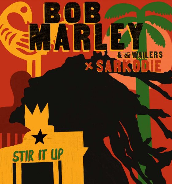 Bob-Marley-Sarkodie-Stir-It-Up