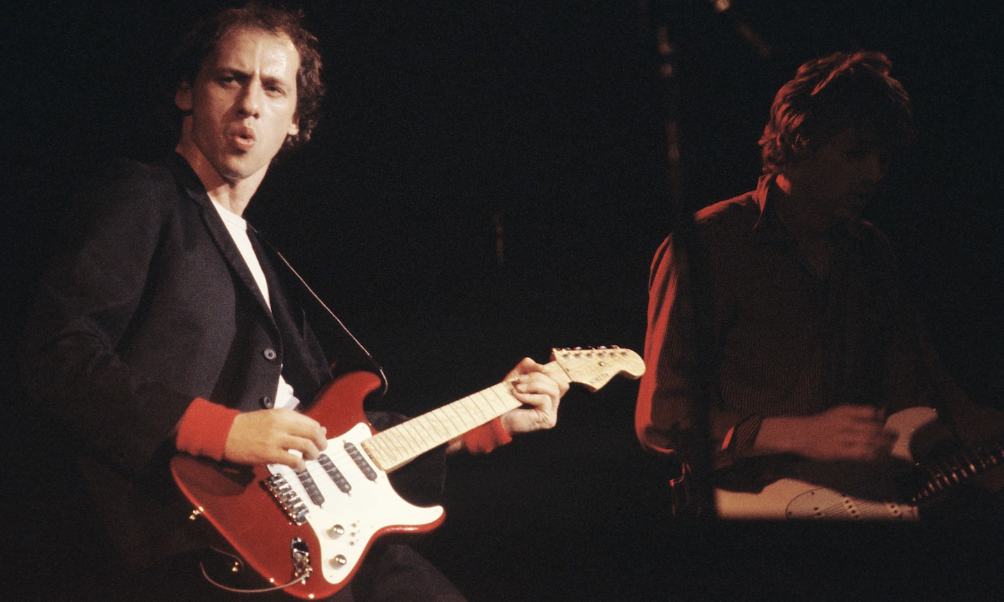 Dire Straits Wikipedia, 46 OFF