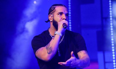 Drake-Spotify-Most-Streamed-Rap-Albums